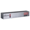 Activejet tooner ATM-328BN Konica Minolta TN328K Supreme 28000lk