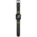 DC Comics kellarihm Apple Watch Batman Sculpted 3D