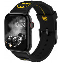 DC Comics kellarihm Apple Watch Batman Sculpted 3D