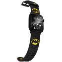 DC Comics kellarihm Apple Watch Batman Sculpted 3D