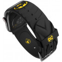 DC Comics kellarihm Apple Watch Batman Sculpted 3D