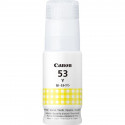 Canon GL-53, kollane - Tindipudel