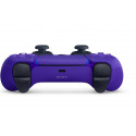 Sony DualSense PS5 Wireless Controller