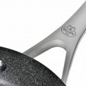 Frying Pan Ballarini Salina Granitium Granite 20 cm 75002-808-0