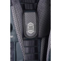 Deuter Kid Comfort Active Baby carrier backpack Polyamide Green