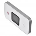 Huawei E5577-320 Wireless Router White