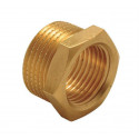 TRANSIT600.58/114 3/4IN X1/2IN MF G(10)