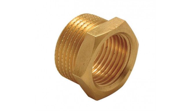 TRANSIT600.58/114 3/4IN X1/2IN MF G(10)