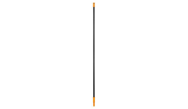 RAKE SHAFT FISKARS SOLID