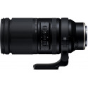 Tamron 150-500mm f/5-6.7 Di III VC VXD lens for Nikon