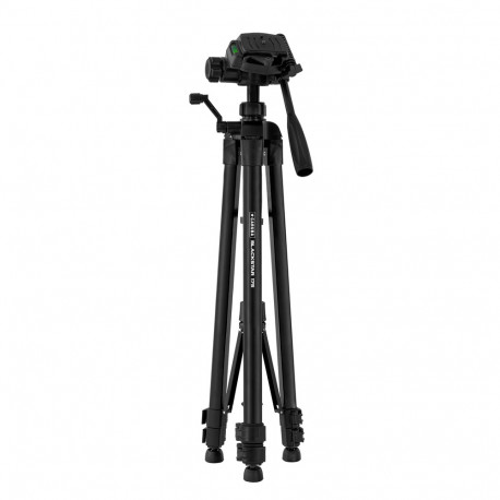 Caruba Blackstar 175 Camerastatief