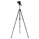 Caruba Blackstar 175 Camerastatief