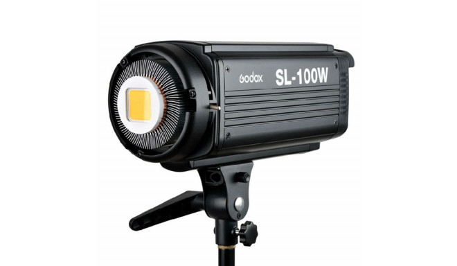 Godox LED SL100Y Tungsten