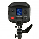 Godox LED SL100Y Tungsten