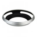 JJC lens hood LH S1650 Sony, silver