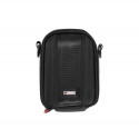 Caruba Compex Hardcase 1