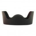 Caruba lens hood EW 83M