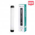 Weeylite LED valgusti K 21