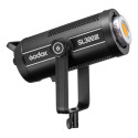 Godox SL300III LED Video Light