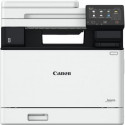 Canon i-SENSYS MF754Cdw Colour, Laser, Color Laser Multifunction Printer, A4, Wi-Fi