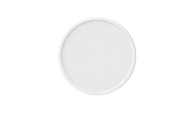 Yeelight Smart Ultra Slim LED Ceiling Light C2201C300, 300x25mm, 21W, 2700-6500K, 1600lm, IP54
