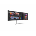 LG LG 49WQ95C-W.AEU 49inch IPS UltraWide