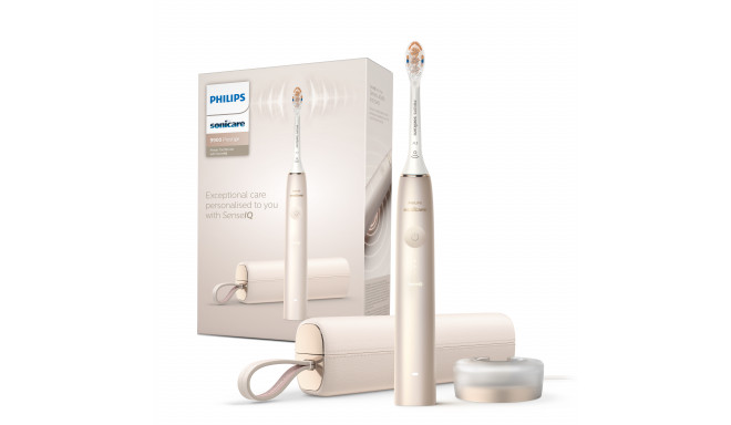 Philips HX9992/11