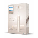 Philips HX9992/11