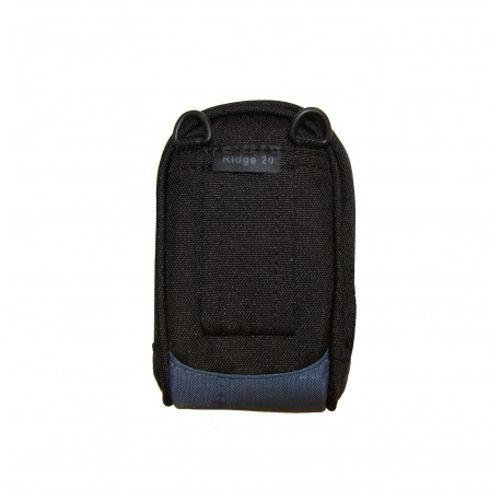 Lowepro camera bag Ridge 20, arctic blue