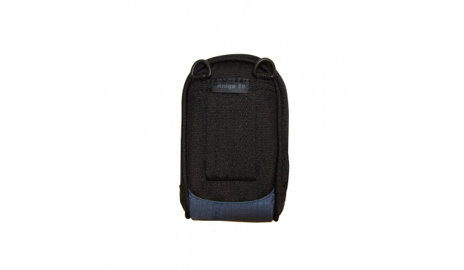 Case Lowepro Digital Camera Bag  Ridge 20 Arctic Blue