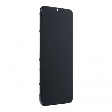 LCD for Oppo A16 / A16s