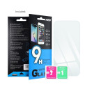 Kaitseklaas 9H Samsung Galaxy Xcover 3 (G388F)