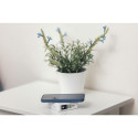 Multifunction Charger Forcell 15W 4in1 with USB/USB-C socket, power bank 8000mAh and wireless chargi