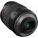 Canon RF 10-20mm f/4.0 L IS STM lens