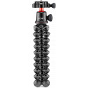 Joby tripod kit GorillaPod 3K PRO Kit, black