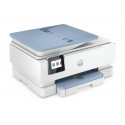 HP ENVY Inspire 7921e All-in-One