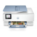 HP ENVY Inspire 7921e All-in-One