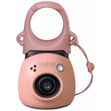 Fujifilm Instax Pal, pink