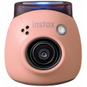 Fujifilm Instax Pal, pink