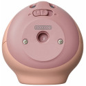 Fujifilm Instax Pal, pink