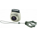 Fujifilm Instax Pal, green