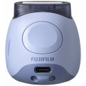 Fujifilm Instax Pal, sinine