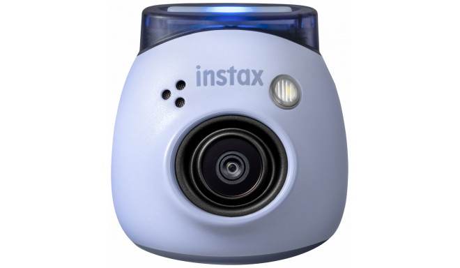 Fujifilm Instax Pal, sinine
