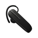 Jabra Bluetooth earphone Talk 5 black