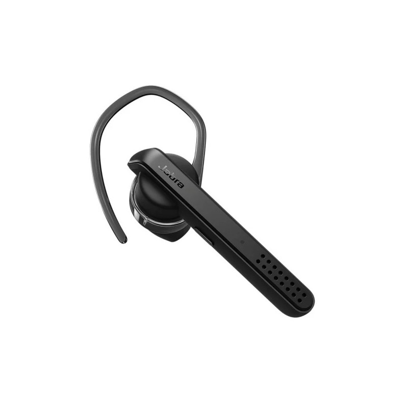 Jabra Bluetooth earphone Talk 45 black Bluetooth handsfree