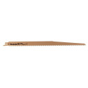 RECIPROSAW BLADE FOR WOOD / BASIC