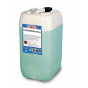 CLEANER AUT P0270 SUPERMAFRASOL 25KG