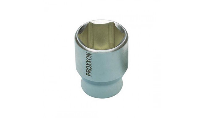 poltpea (36 mm ½) 23429
