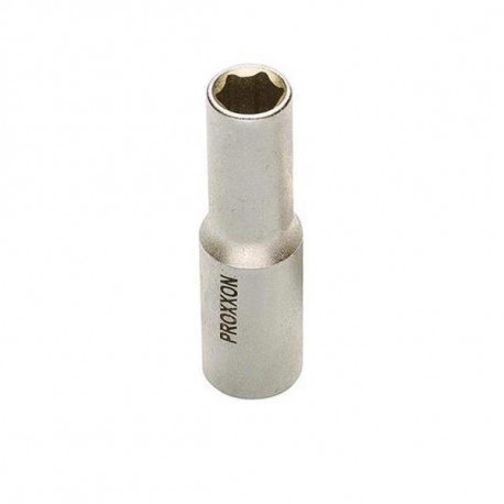 HEAD LONG FOR BOLTS (17 MM 1/2IN) 23362
