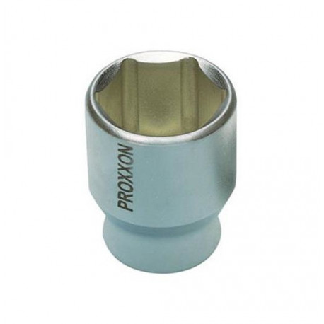 BOLT HEAD (27 MM ½) 23426